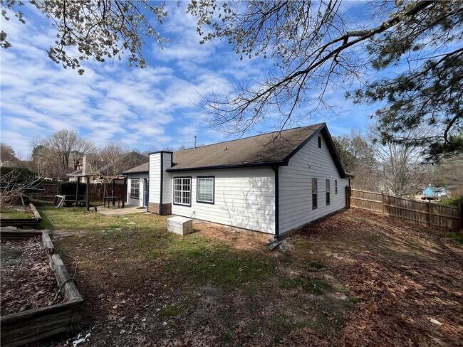 Building Photo - 54 Oxford Brook Way