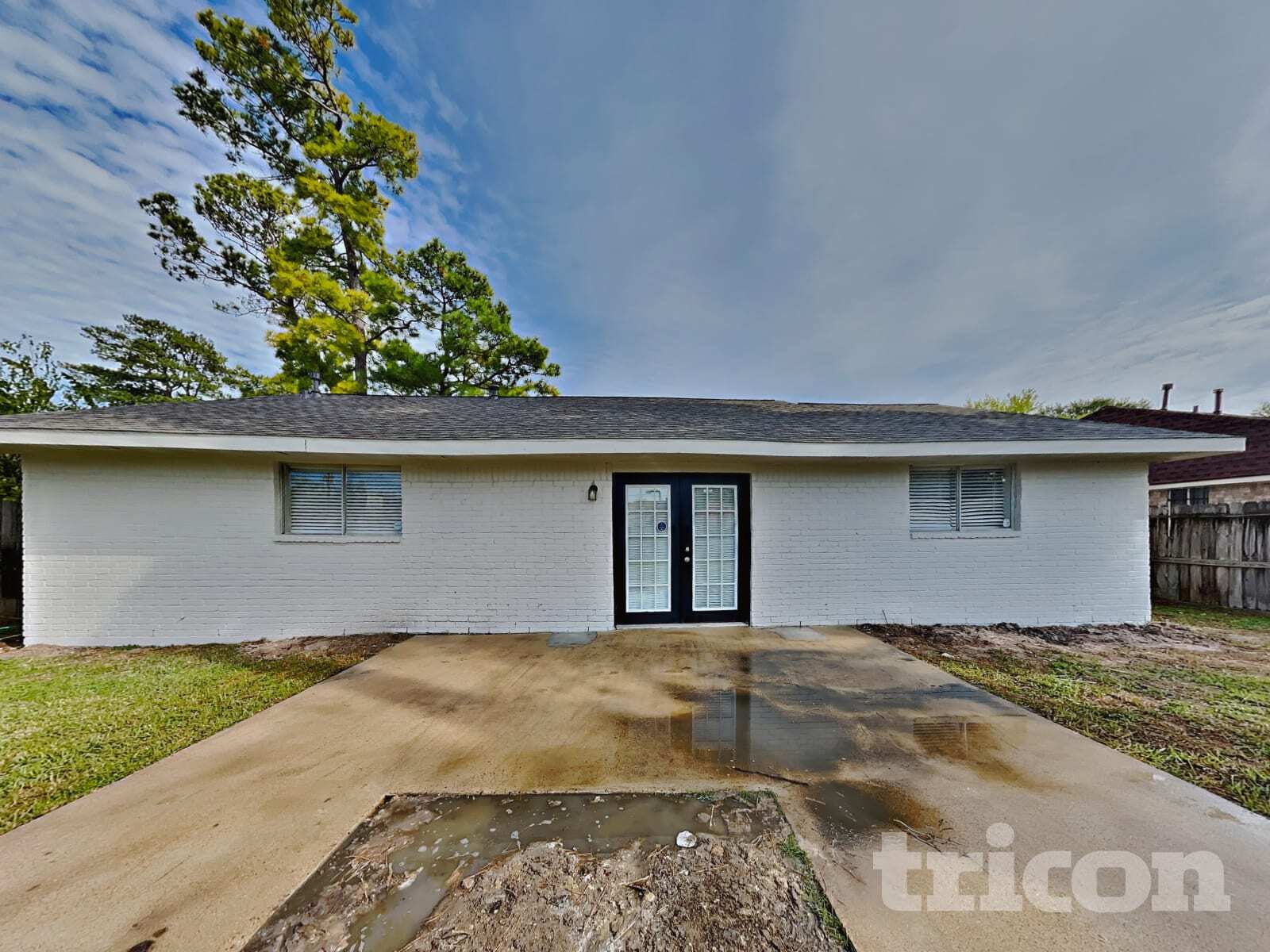 Building Photo - 9007 Gauguin Dr