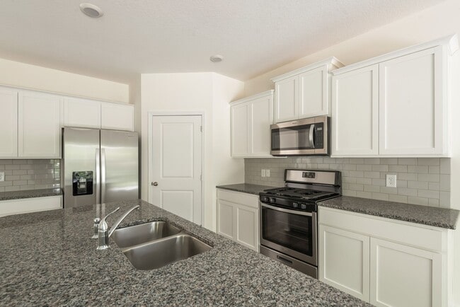 Building Photo - 364 Hayley Marie Ln