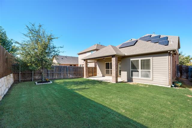 Building Photo - 9825 Prairie Dog Ln