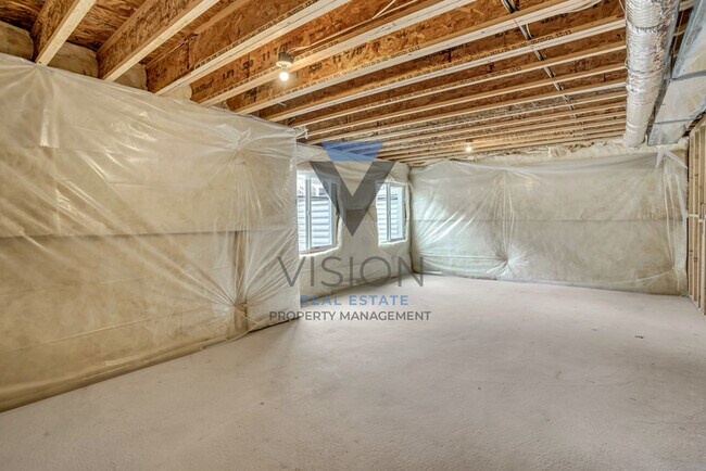 Building Photo - 4093 W Harmony Dr