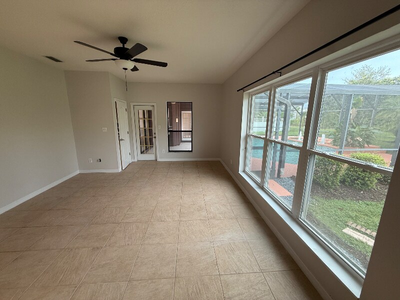 Building Photo - 2355 Abalone Blvd