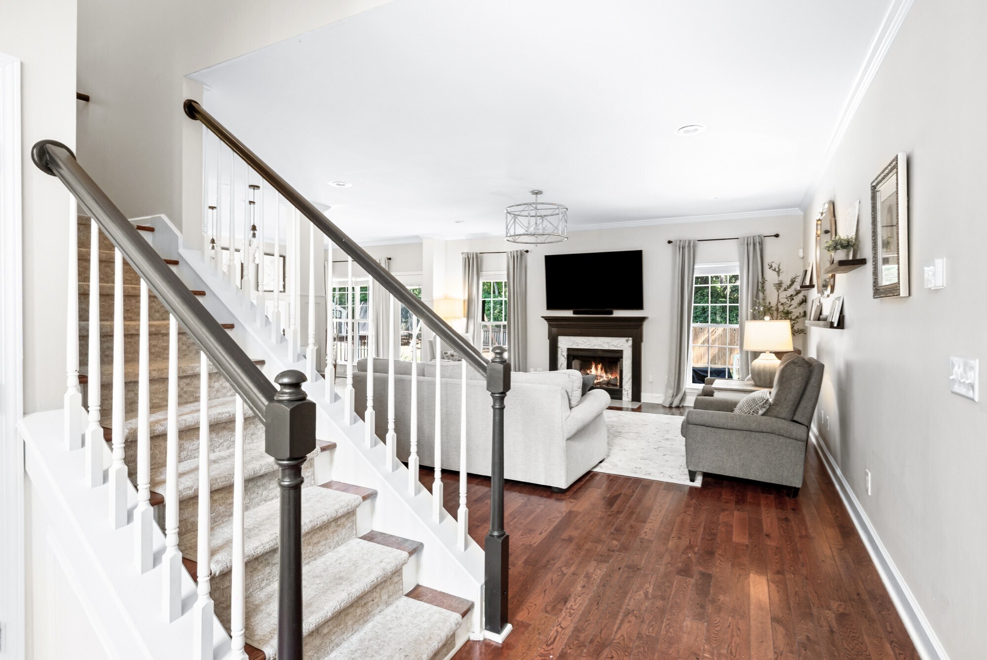 Building Photo - 6428 Holly Trace Ct
