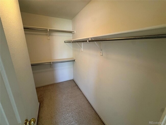 Building Photo - 4505 S Auckland Ct