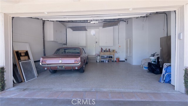 Building Photo - 30421 Mirador Ct