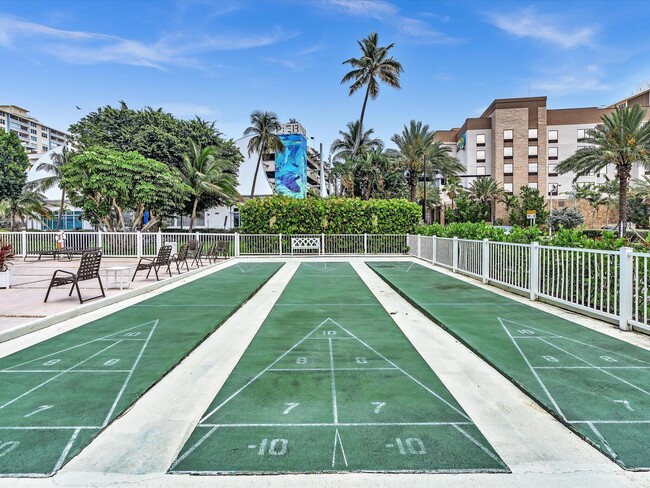 Building Photo - 201 N Ocean Blvd