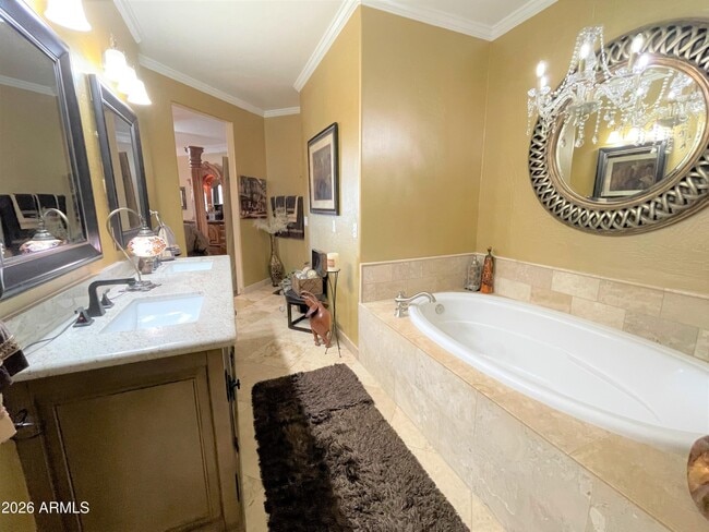 Building Photo - 9726 N 3rd Dr