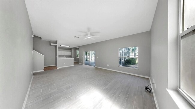 Building Photo - 11208 Sailbrooke Dr