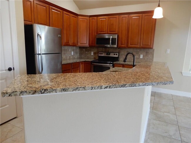Building Photo - 184 Mauna Kea Ln
