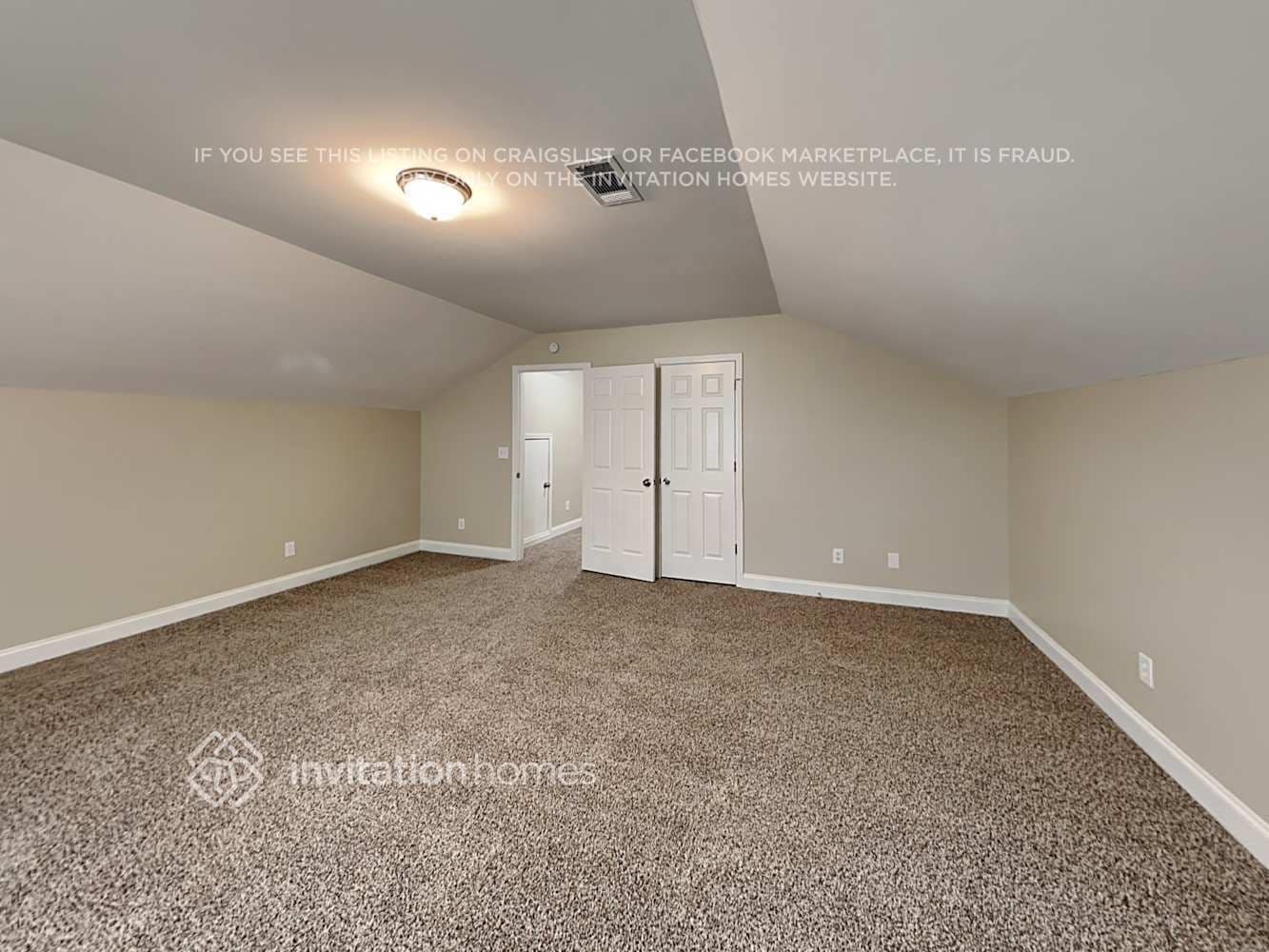 Building Photo - 104 Pristine Dr