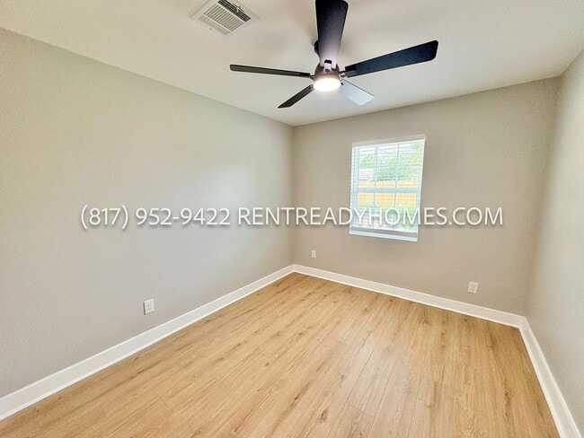 Building Photo - 6334 Feldspar St