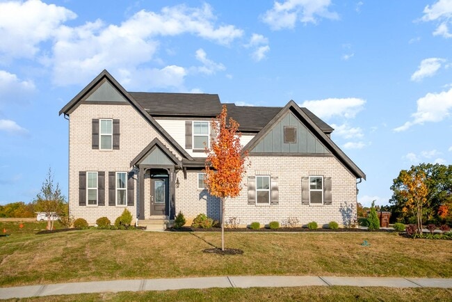 Building Photo - Fully Furnished Executive Corporate Rental