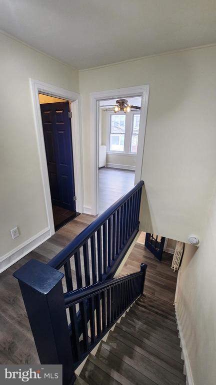 Building Photo - 211 Wright Ave