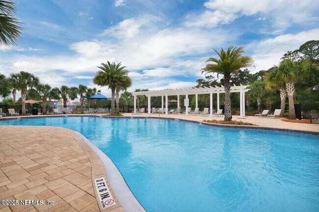 Building Photo - 7030 Crispin Cove Dr