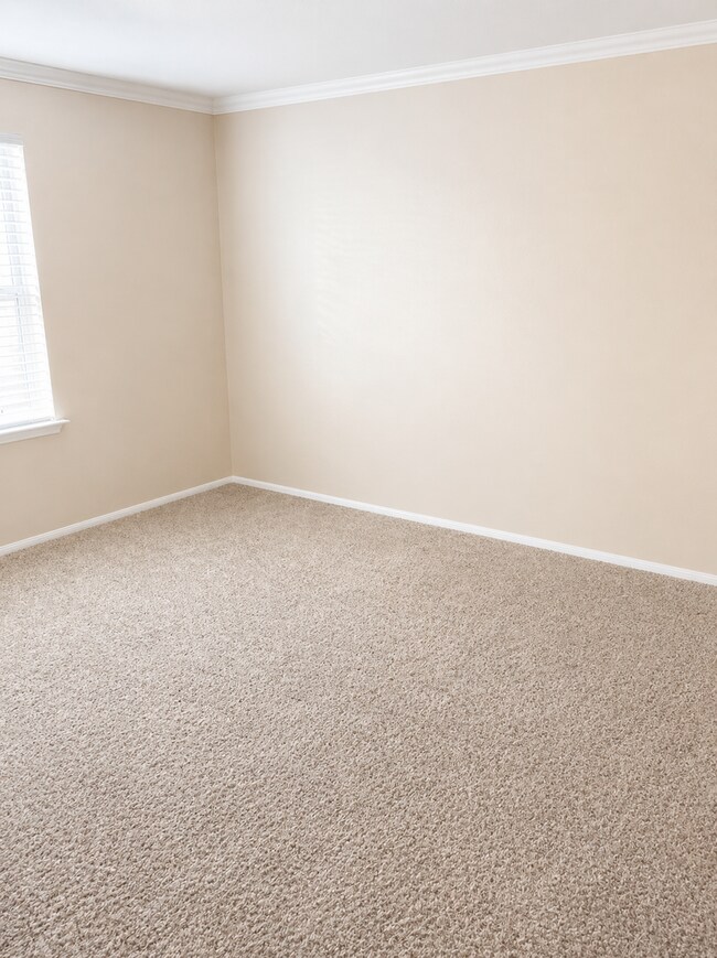 Building Photo - AVAILABLE SOON; APPLY TODAY ON OUR WEBSITE!!