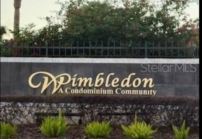 Primary Photo - 3274 S Semoran Blvd