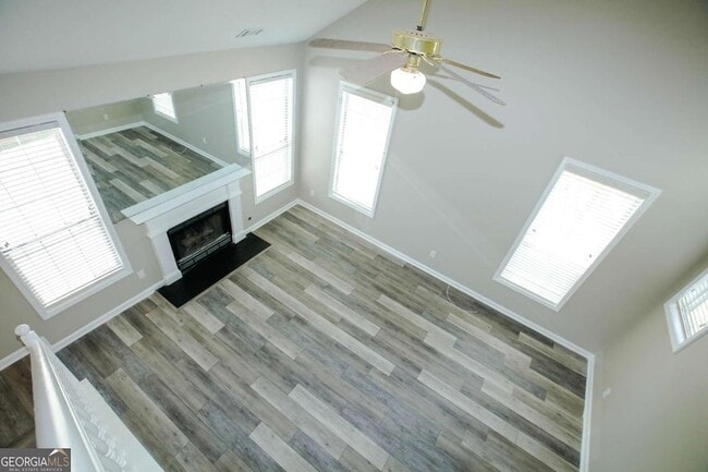 Building Photo - 4130 Wildridge Dr