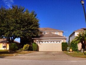 Building Photo - 4437 Stonemeadow Dr