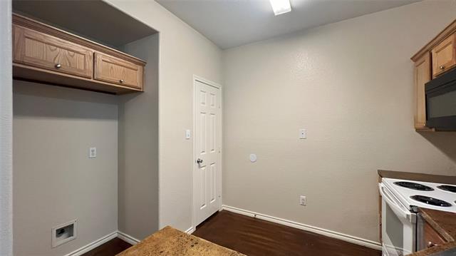 Building Photo - 106 Sunburst Ct