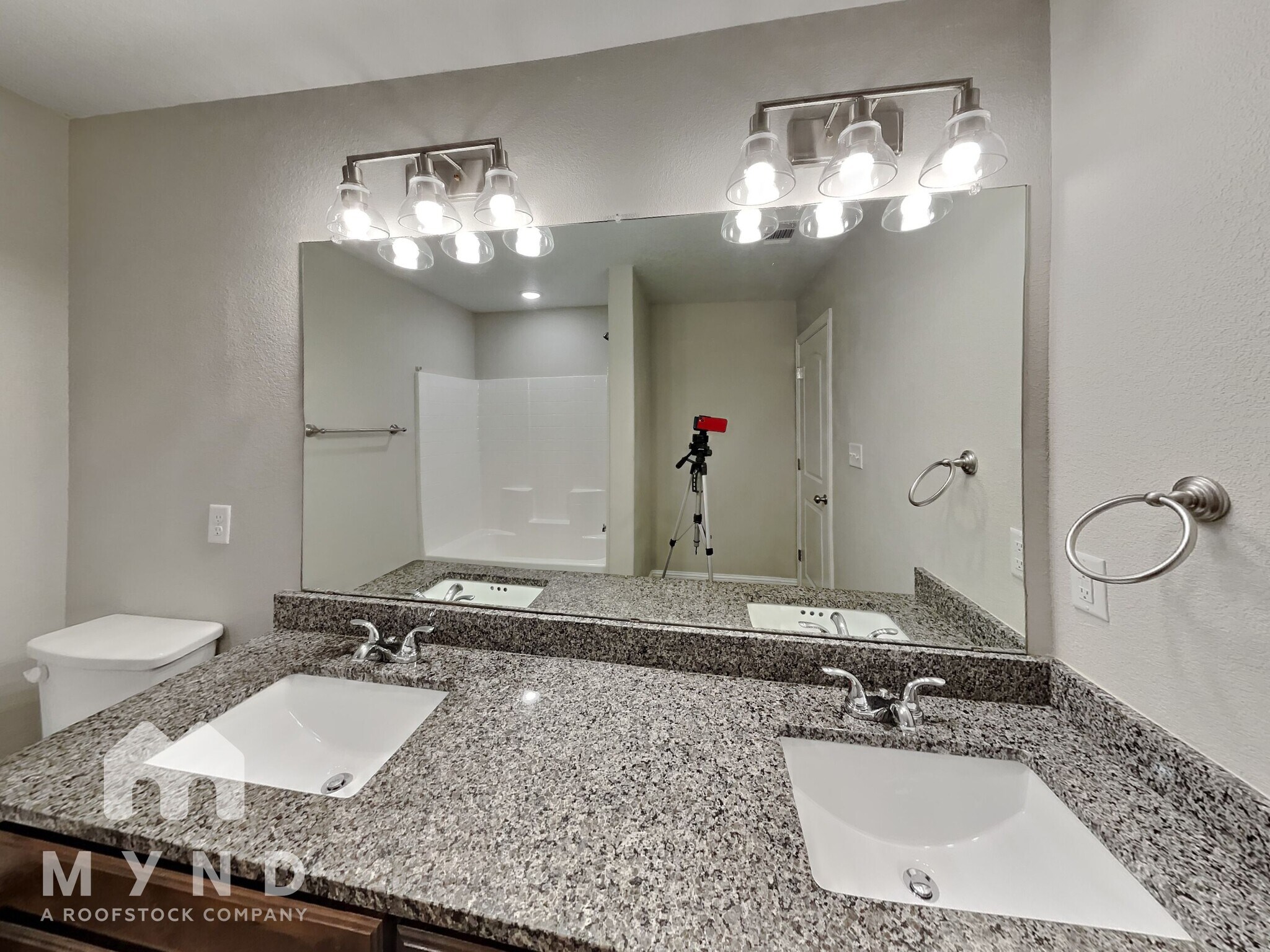 Building Photo - 781 Rolling Terrace Cir