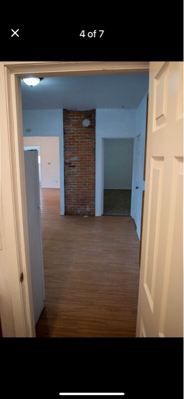 Building Photo - 805 Jefferson Ave