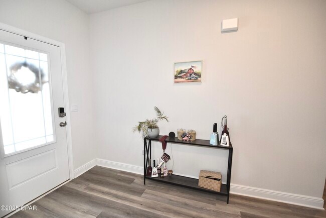 Building Photo - 4858 Sweetspire Dr