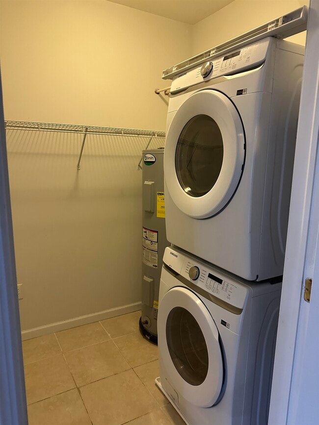 Building Photo - 231 Avenue C