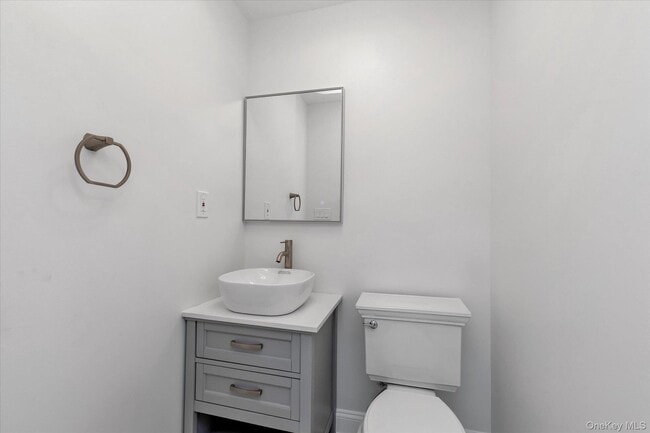 Building Photo - 71 Haven Ave