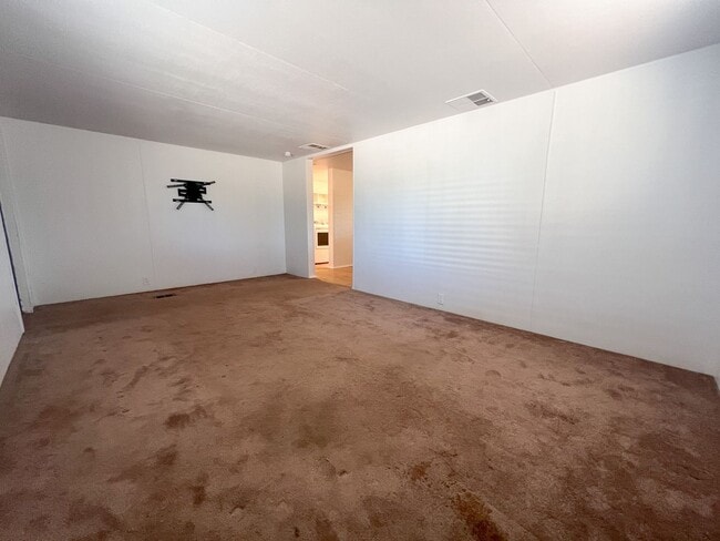 Building Photo - HOUSE - COTTONWOOD - VERDE VILLAGE