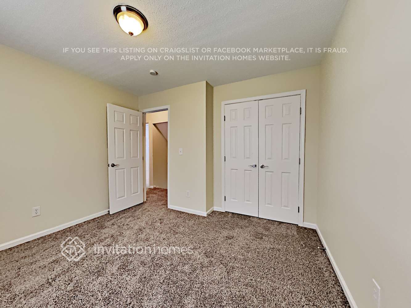 Building Photo - 10015 Baxter Caldwell Dr