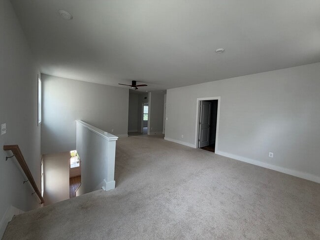 Building Photo - 1788 Flora Ln