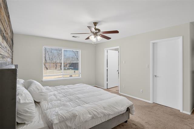 Building Photo - 1425 Anthony St