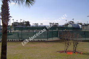 Building Photo - 1922 Everglades Dr