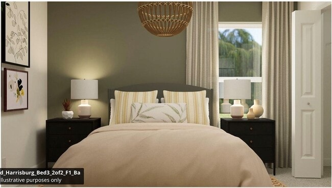 Building Photo - 3545 Angler Dr