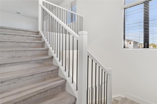 Building Photo - 2391 SW 123rd Ter