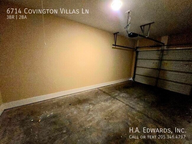 Building Photo - 6714 Covington Villas Ln