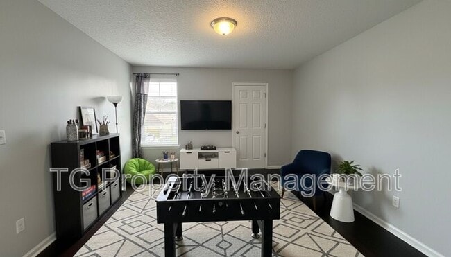 Building Photo - 12192 Endersleigh Ct