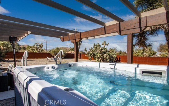 Building Photo - 58648 San Marino Dr