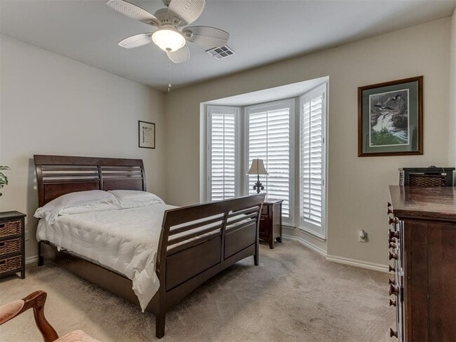 Building Photo - 15400 Swallowtail Rd