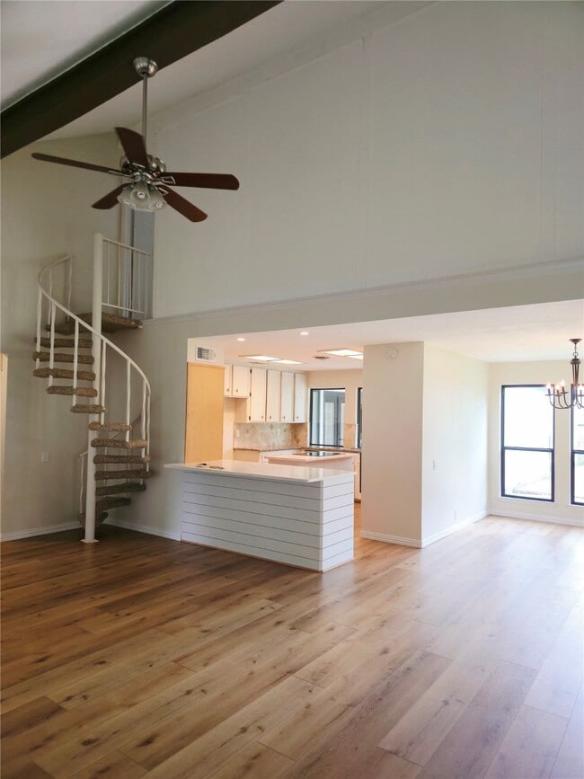 Building Photo - 13014 Lazdins Cir