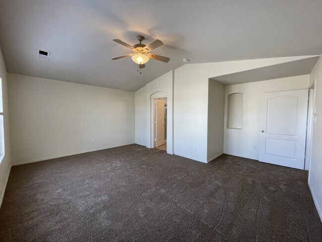 Building Photo - 3200 Ocate Meadows Ct NE