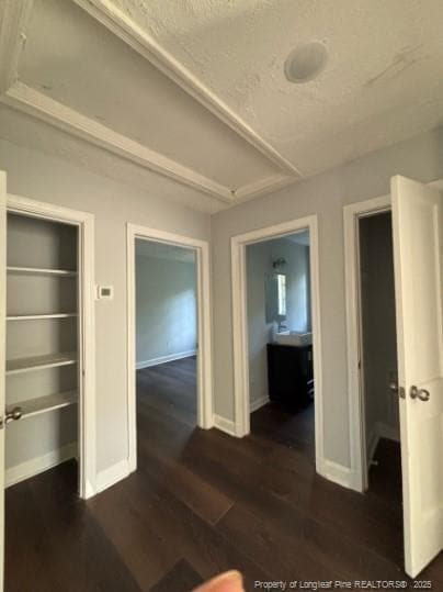 Building Photo - 1404 Briarcliff Dr