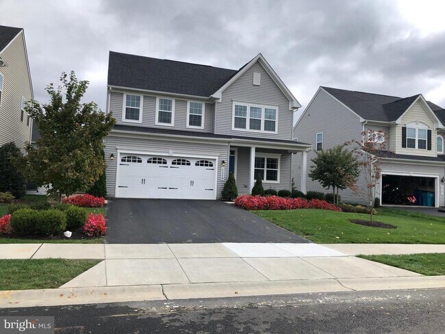 Building Photo - 5259 Blackgum Rd