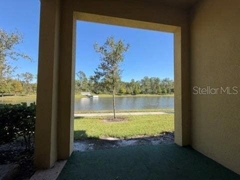 Building Photo - 9360 Tecumseh Dr