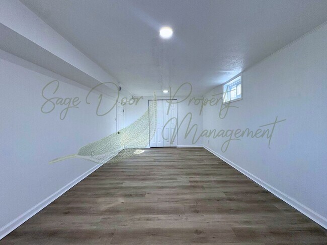 Building Photo - BEAUTIFUL HOME IN KANSAS CITY KANSAS