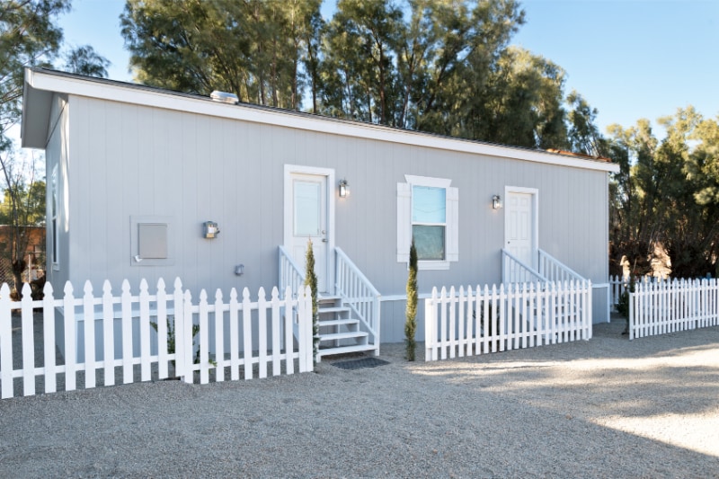 Building Photo - 35312 Santa Fe St