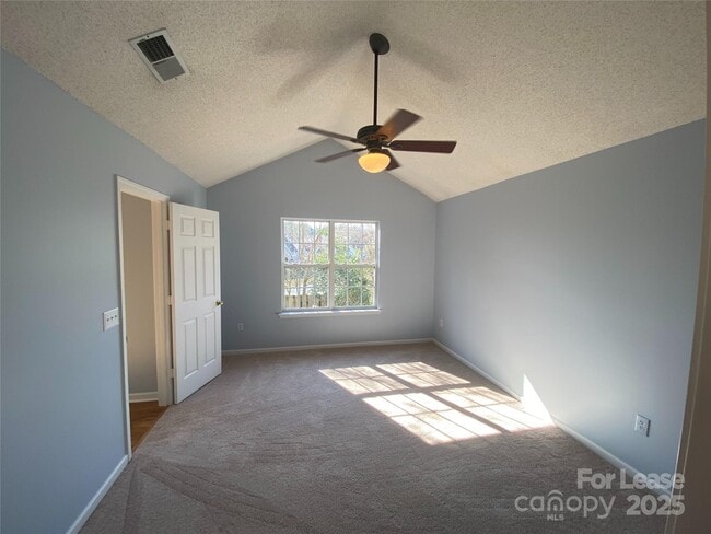 Building Photo - 9325 Timothy Ct