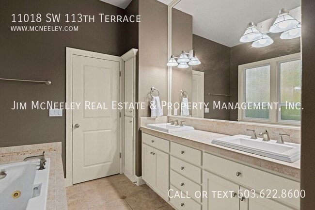 Building Photo - 11018 SW 113th Terrace