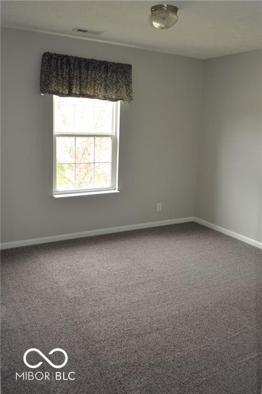 Building Photo - 16969 Brigg Ct