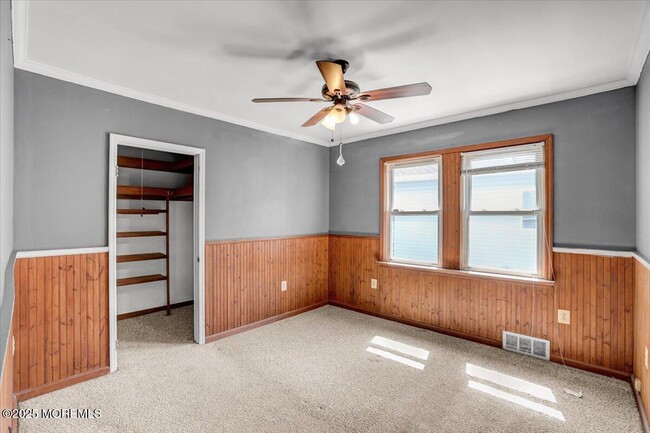 Building Photo - 58 Arbor Ave
